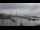 Webcam in the Ostseebad Damp, 24.5 mi away