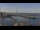 Webcam al Ostseebad Damp, 11.9 km