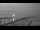 Webcam al Ostseebad Damp, 5.7 km