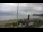 Webcam al Ostseebad Damp, 15.4 km