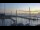 Webcam im Ostseebad Damp, 8.5 km entfernt
