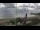 Webcam in the Ostseebad Damp, 0.2 mi away