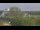 Webcam im Ostseebad Damp, 12.1 km entfernt