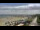 Webcam im Ostseebad Damp, 8.2 km entfernt