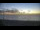 Webcam im Ostseebad Damp, 5.5 km entfernt