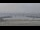 Webcam in the Ostseebad Damp, 0.1 mi away