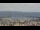 Webcam in the Ostseebad Damp, 4.7 mi away