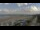 Webcam in the Ostseebad Damp, 0.1 mi away