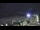 Webcam in the Ostseebad Damp, 5.8 mi away