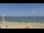 Webcam in the Ostseebad Damp, 23.5 mi away
