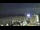 Webcam in Ostseebad Damp, 59.5 km