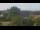 Webcam in the Ostseebad Damp, 2.1 mi away