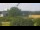 Webcam in Ostseebad Damp, 60.9 km
