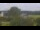 Webcam in the Ostseebad Damp, 3.2 mi away