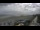 Webcam al Ostseebad Damp, 8.2 km