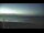 Webcam im Ostseebad Damp, 0.3 km entfernt