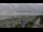 Webcam in the Ostseebad Damp, 4.7 mi away