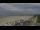 Webcam in the Ostseebad Damp, 6.6 mi away