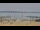 Webcam im Ostseebad Damp, 5.5 km entfernt