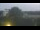 Webcam dans le Ostseebad Damp, 0.3 km