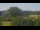 Webcam in the Ostseebad Damp, 0.1 mi away