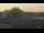Webcam im Ostseebad Damp, 0.2 km entfernt