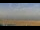 Webcam im Ostseebad Damp, 1 km entfernt