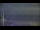 Webcam in the Ostseebad Damp, 3.2 mi away