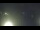 Webcam im Ostseebad Damp, 5.5 km entfernt
