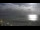 Webcam in the Ostseebad Damp, 0.1 mi away