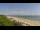 Webcam in Ostseebad Damp, 1 km