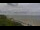 Webcam in the Ostseebad Damp, 23.5 mi away