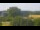 Webcam in Ostseebad Damp, 5.5 km