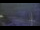 Webcam al Ostseebad Damp, 59.5 km