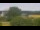 Webcam in Ostseebad Damp, 8.2 km