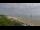 Webcam in Ostseebad Damp, 44 km