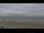 Webcam im Ostseebad Damp, 60.9 km entfernt
