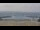 Webcam al Ostseebad Damp, 8.2 km