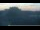 Webcam in the Ostseebad Damp, 24.4 mi away