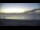 Webcam im Ostseebad Damp, 0.2 km entfernt