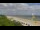 Webcam im Ostseebad Damp, 5.5 km entfernt
