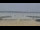 Webcam in the Ostseebad Damp, 0.1 mi away