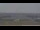 Webcam in the Ostseebad Damp, 4.7 mi away