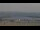 Webcam in the Ostseebad Damp, 3.2 mi away