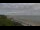 Webcam al Ostseebad Damp, 0.1 km