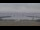 Webcam im Ostseebad Damp, 5.5 km entfernt