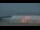 Webcam im Ostseebad Damp, 0.2 km entfernt