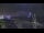 Webcam im Ostseebad Damp, 1 km entfernt
