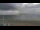 Webcam dans le Ostseebad Damp, 59.5 km