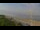 Webcam al Ostseebad Damp, 59.5 km